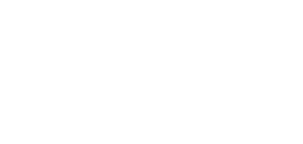 arch-capital-logo-white